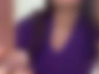 Lunabum's Live Sex Cam Show