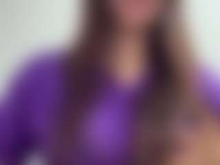 Lunabum's Live Sex Cam Show