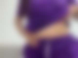 Lunabum's Live Sex Cam Show