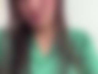 Lunabum's Live Sex Cam Show