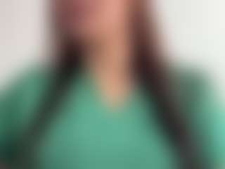 Lunabum's Live Sex Cam Show