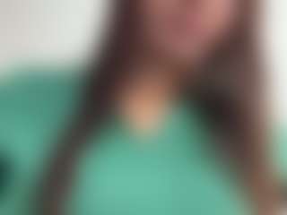 Lunabum's Live Sex Cam Show