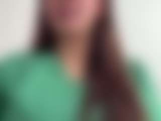 Lunabum's Live Sex Cam Show