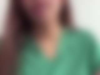 Live cam show with Lunabum - Strip Brown Hair on anonymated.com