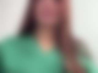 Lunabum's Live Sex Cam Show