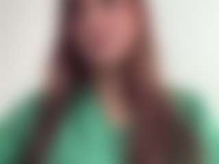 Show Live Sex Cam Lunabum