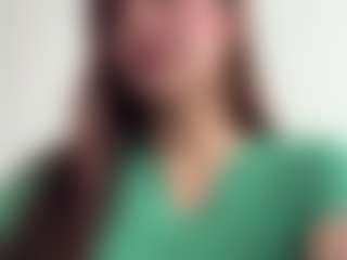 Lunabum's Live Sex Cam Show