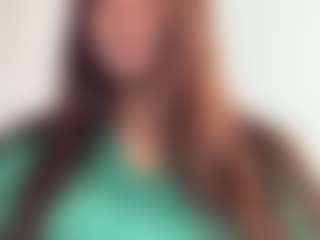 Live cam show with Lunabum - BBW Blowjob on fapnchat
