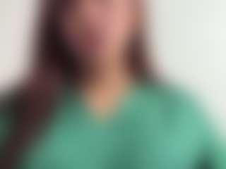 Lunabum's Live Sex Cam Show
