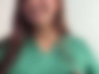 Live cam show with Lunabum - Spank Brown Hair on AdultVida.com