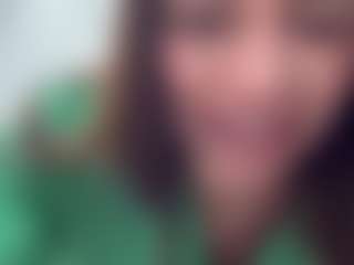 Lunabum's Live Sex Cam Show