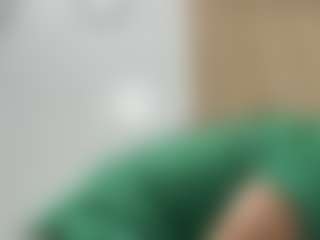 Lunabum's Live Sex Cam Show
