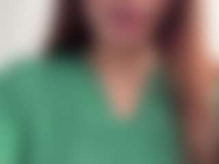 Lunabum's Live Sex Cam Show