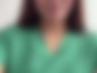 Lunabum's Live Sex Cam Show