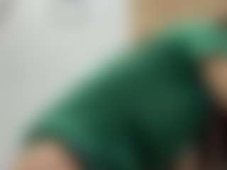 Lunabum's Live Sex Cam Show