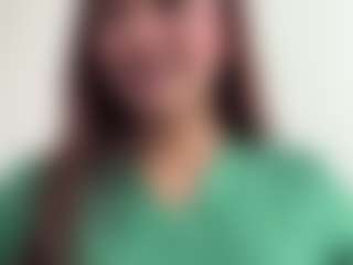 Live cam show with Lunabum - Strip Lovense on sexylive.show