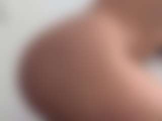 Lunabum's Live Sex Cam Show