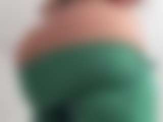 Lunabum's Live Sex Cam Show