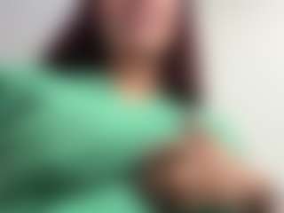 Lunabum's Live Sex Cam Show