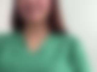 Lunabum's Live Sex Cam Show