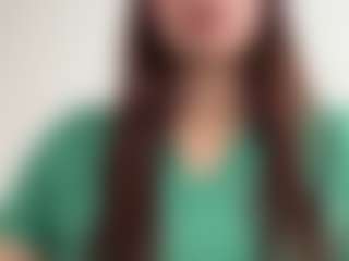 Lunabum's Live Sex Cam Show