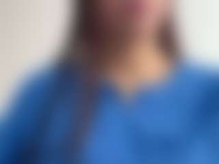 Lunabum's Live Sex Cam Show