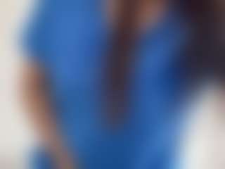 Live cam show with Lunabum - Moan on Camsoda