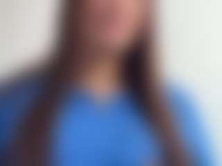 Live cam show with Lunabum - Porn on Gym Cam Girls