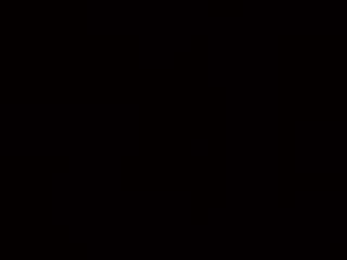 Lunabum