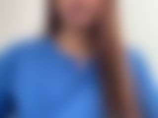 Lunabum's Live Sex Cam Show