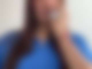 Lunabum's Live Sex Cam Show