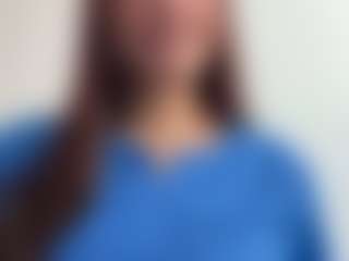 Lunabum's Live Sex Cam Show