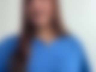 Lunabum's Live Sex Cam Show