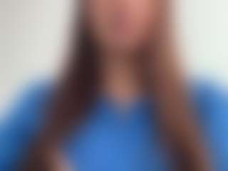 Lunabum's Live Sex Cam Show