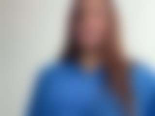 Lunabum's Live Sex Cam Show