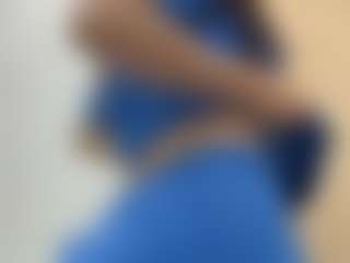 Lunabum's Live Sex Cam Show