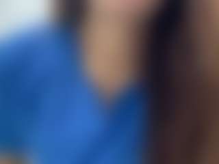 Live cam show with Lunabum - Cum Lovense on Free Soda