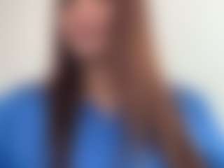 Lunabum's Live Sex Cam Show