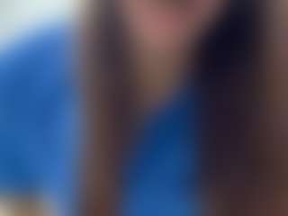 Lunabum's Live Sex Cam Show