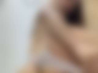 Lunabum's Live Sex Cam Show