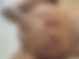 Lunabum's Live Sex Cam Show