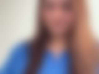 Lunabum's Live Sex Cam Show