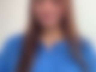 Lunabum's Live Sex Cam Show