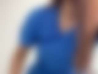 Lunabum's Live Sex Cam Show