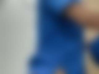 Lunabum's Live Sex Cam Show