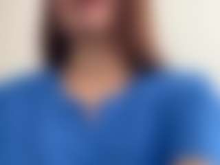 Lunabum's Live Sex Cam Show