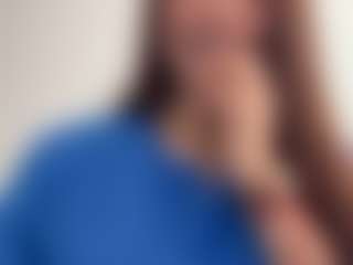 Live-Cam-Show mit Lunabum - White auf Camsoda | colombia