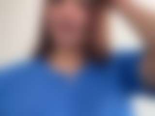 Lunabum's Live Sex Cam Show