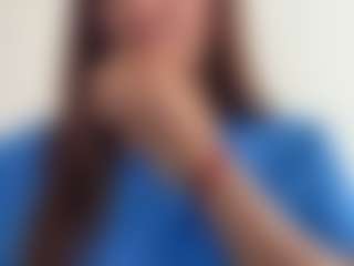 Lunabum's Live Sex Cam Show