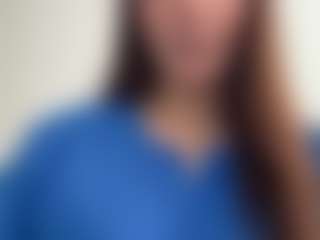Lunabum's Live Sex Cam Show